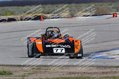 media/Mar-25-2023-CalClub SCCA (Sat) [[3ed511c8bd]]/Group 4/Qualifying/